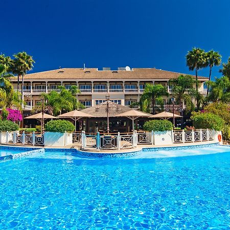 Lindner Hotel Mallorca Portals Nous, Part Of Jdv By Hyatt Portals Nous  Exterior foto