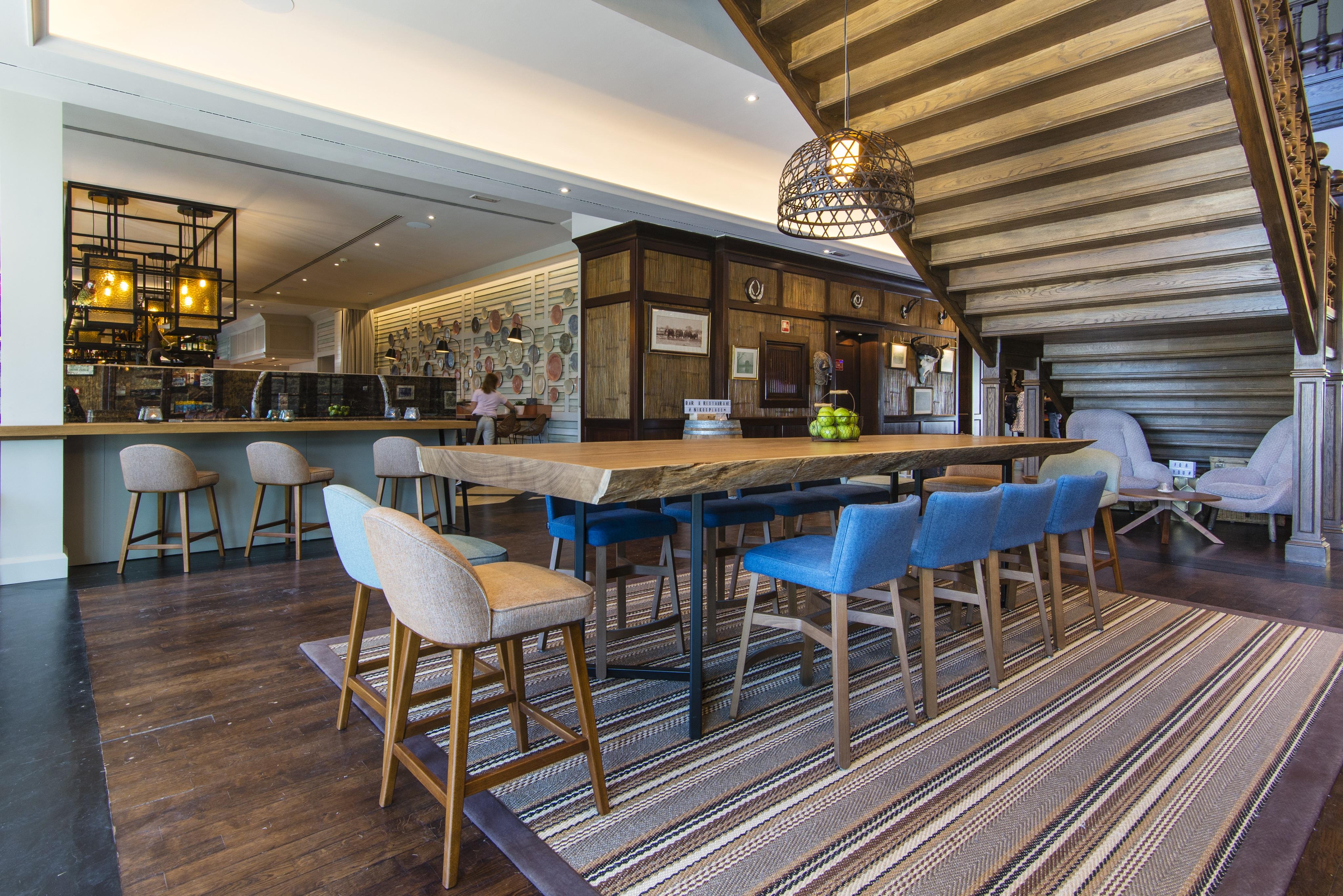 Lindner Hotel Mallorca Portals Nous, Part Of Jdv By Hyatt Portals Nous  Exterior foto