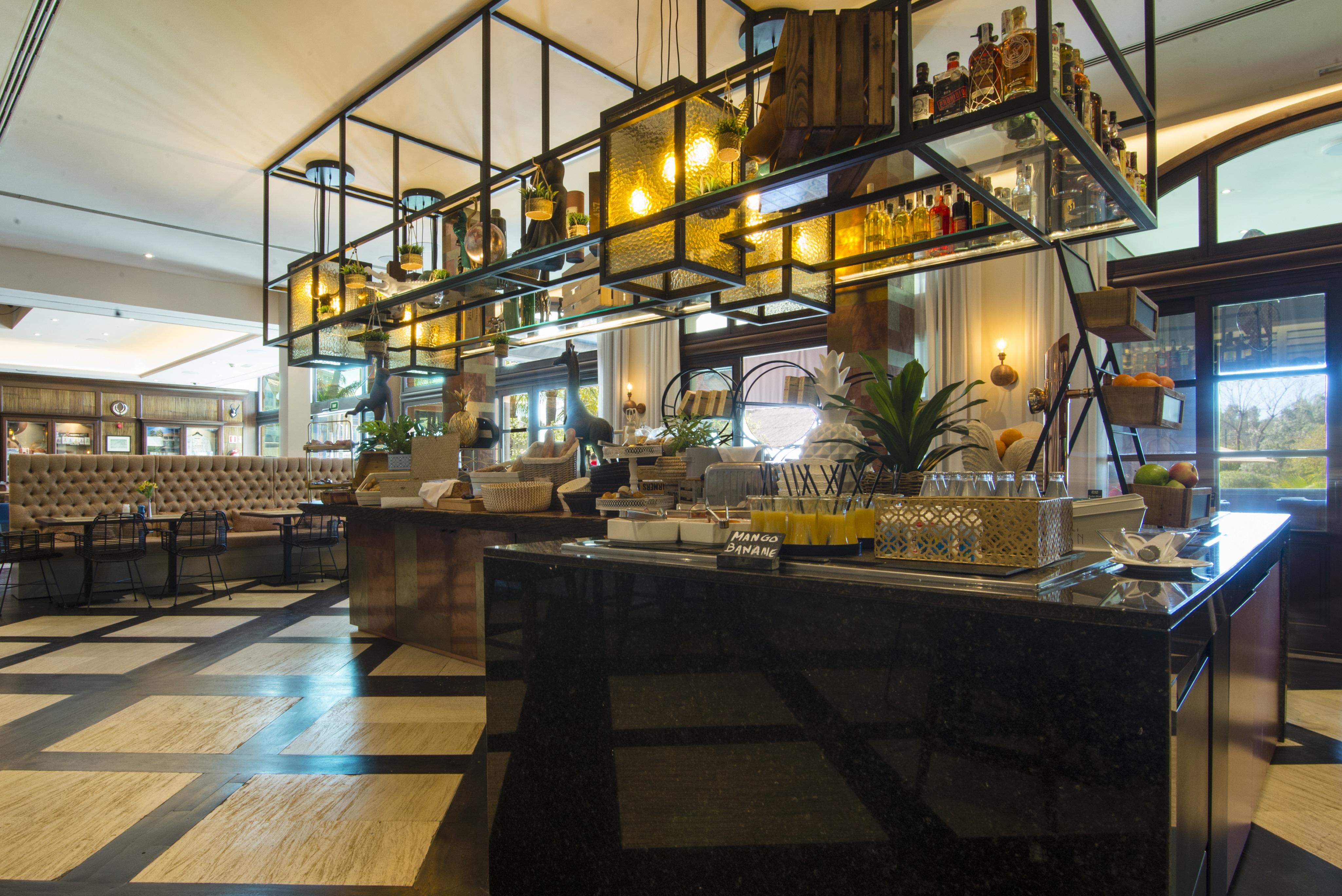 Lindner Hotel Mallorca Portals Nous, Part Of Jdv By Hyatt Portals Nous  Exterior foto