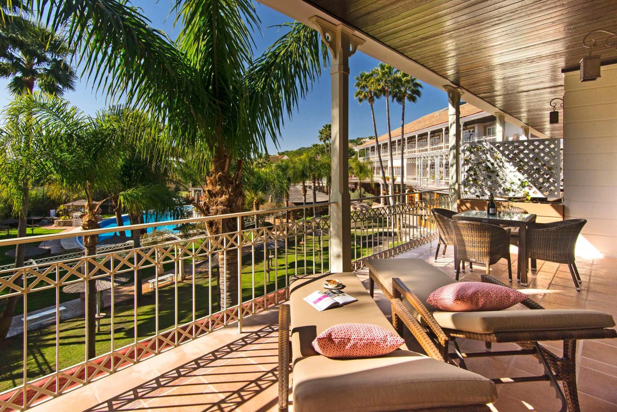 Lindner Hotel Mallorca Portals Nous, Part Of Jdv By Hyatt Portals Nous  Exterior foto